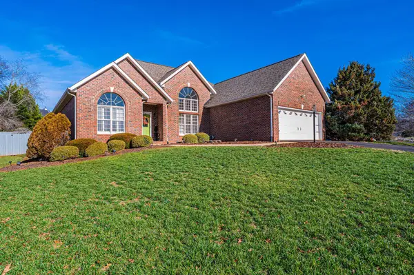 3992 Brickfield Street, Hickory, NC 28602