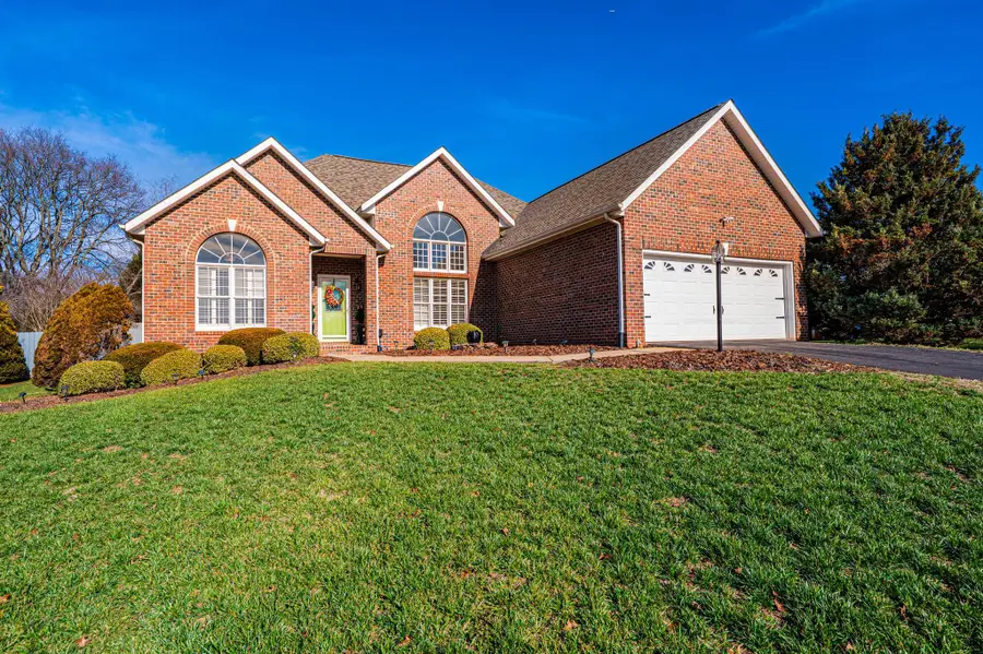 3992 Brickfield Street, Hickory, NC 28602 - Image #2