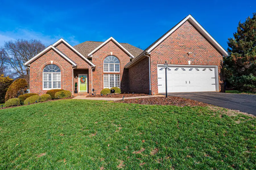 3992 Brickfield Street, Hickory, NC 28602 - Image #3