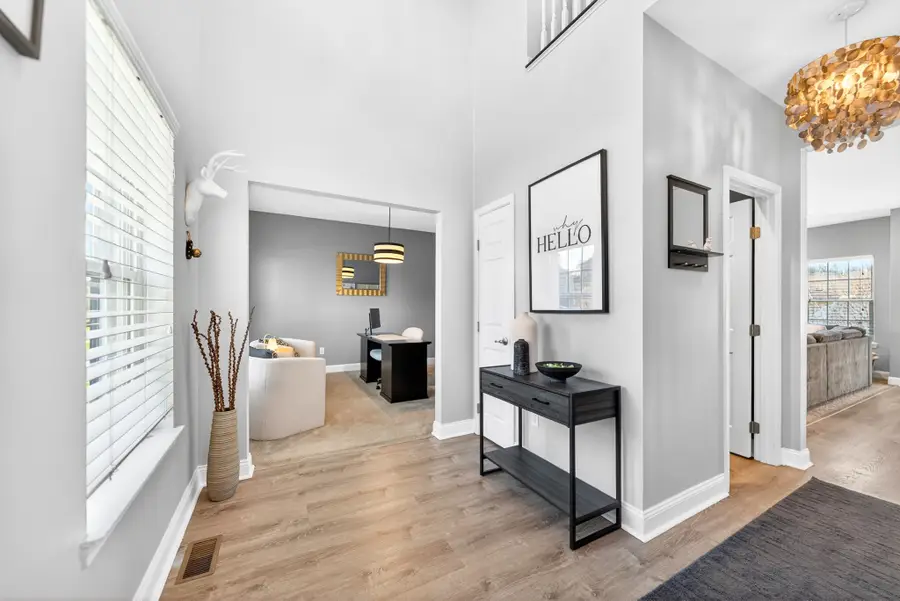 6021 Independence Dr, Clairton, PA 15025 - #2