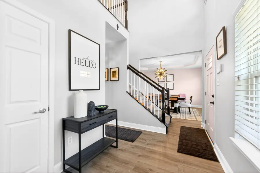 6021 Independence Dr, Clairton, PA 15025 - #3