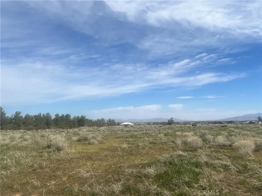 0 Vinton, Phelan, CA 92371 - #3