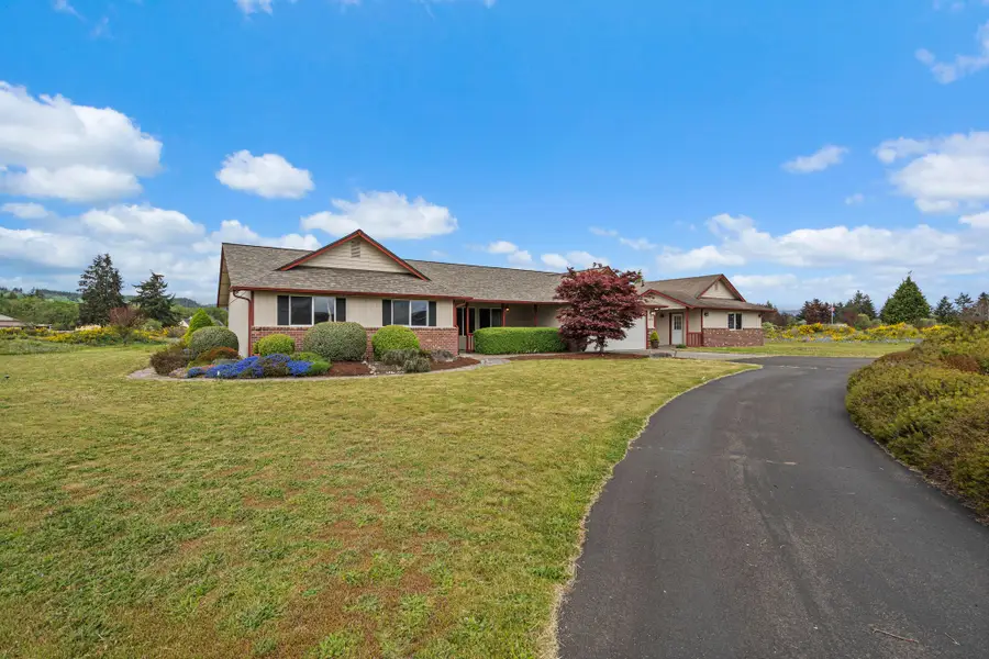 13820 Logez Court Sw, Olympia, WA 98512 - #2