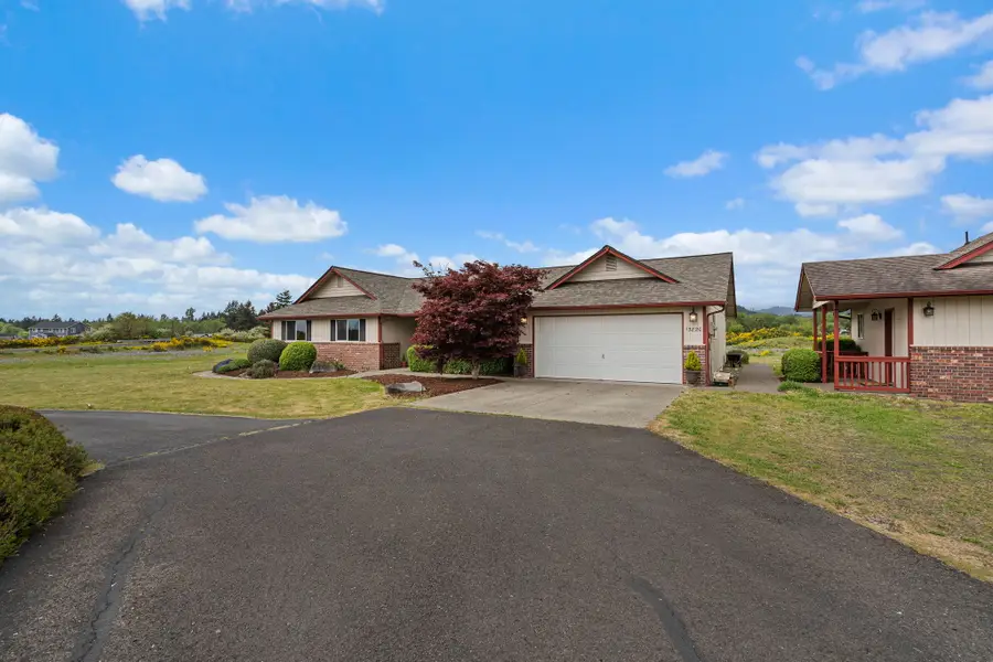 13820 Logez Court Sw, Olympia, WA 98512 - #3
