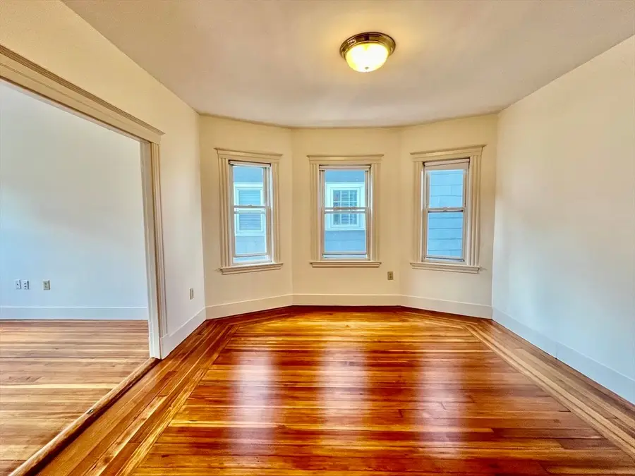 187 Parsons Street #187, Boston, MA 02135 - #3