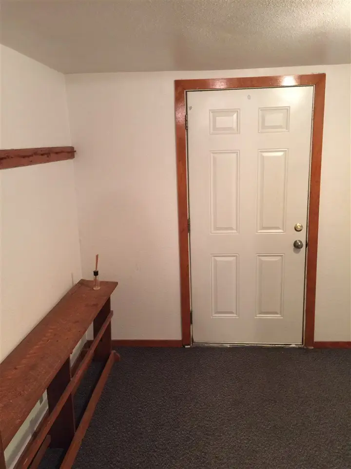 2626 LANCELOT DRIVE W, North Pole, AK 99705 - #2