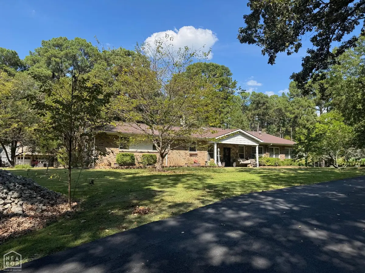 6253 Highway 351, Jonesboro, AR 72405 - Image #1