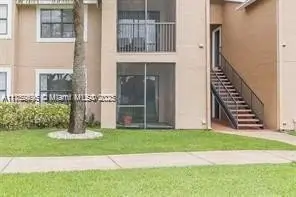 15560 SW 106th Ln #1311, Miami, FL 33196 - #1