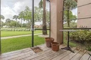 15560 SW 106th Ln #1311, Miami, FL 33196 - #2