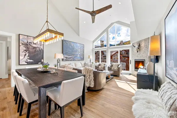 210 Offerson Road # R420, Avon, CO 81620