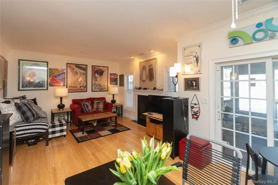 363 Ivy Trail, Rhinebeck, NY 12572 - #2