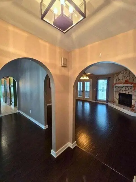 401 Evans Road, Niceville, FL 32578 - #3