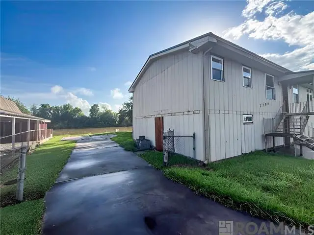 7706 Highway 308 Highway, Lockport, LA 70374 - #2