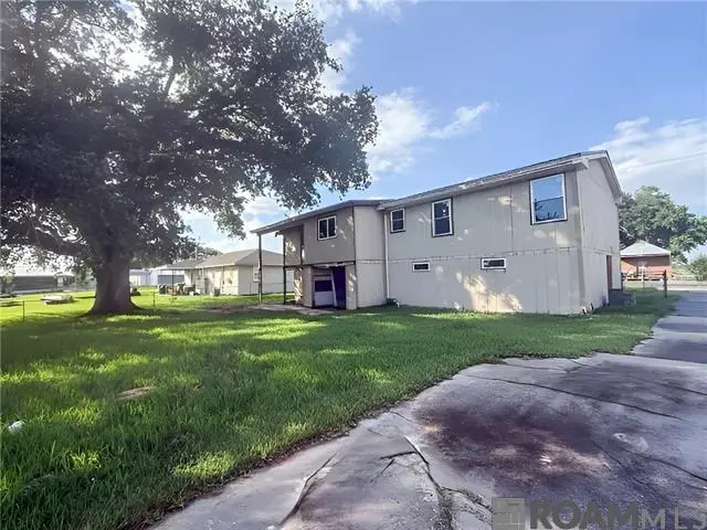 7706 Highway 308 Highway, Lockport, LA 70374 - #3
