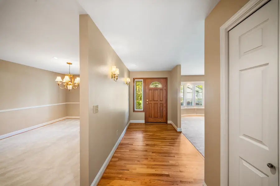 5608 Ridge High Court Sw, Olympia, WA 98512 - #2