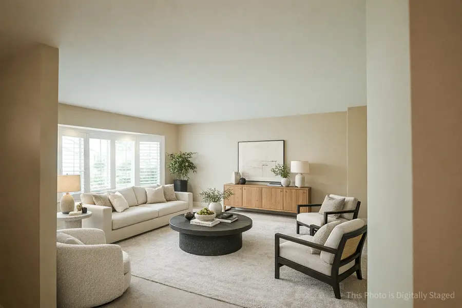 5608 Ridge High Court Sw, Olympia, WA 98512 - #3