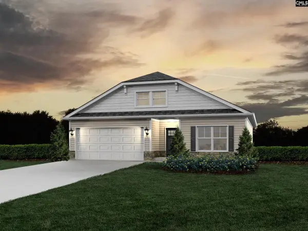 219 Boseman Road, Irmo, SC 29063