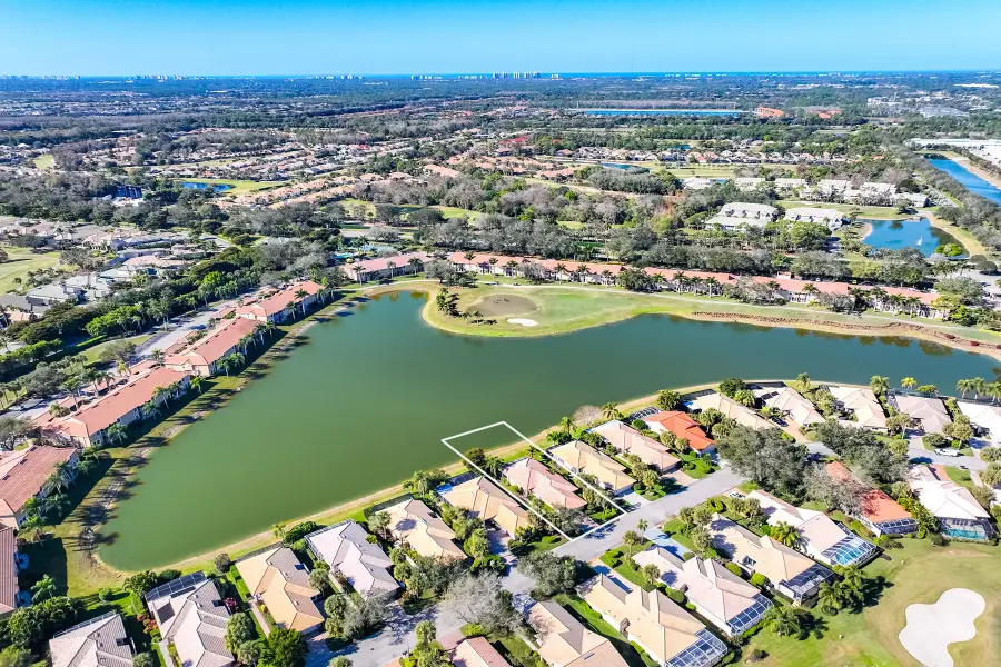 13090 Southampton Drive, Bonita Springs, FL 34135 - #2