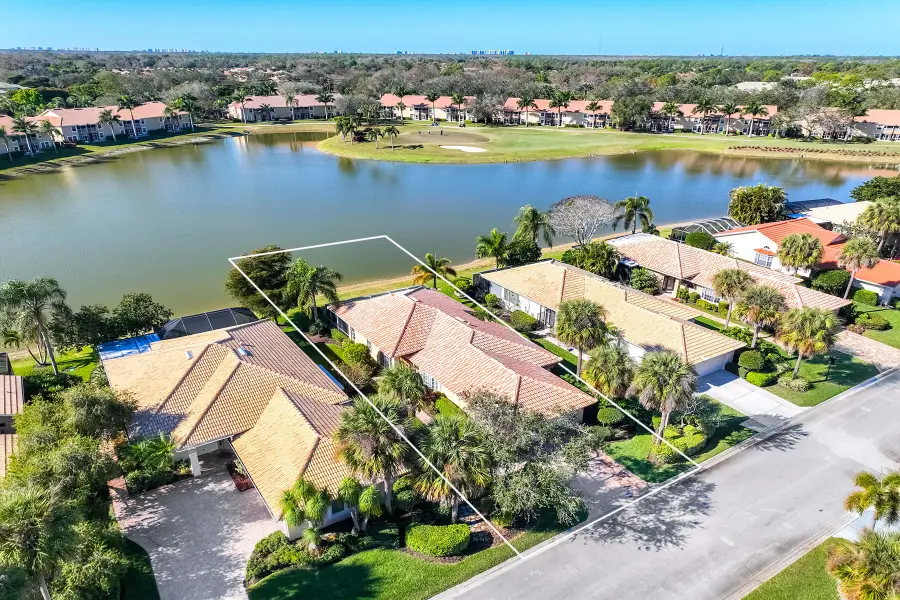 13090 Southampton Drive, Bonita Springs, FL 34135 - #3