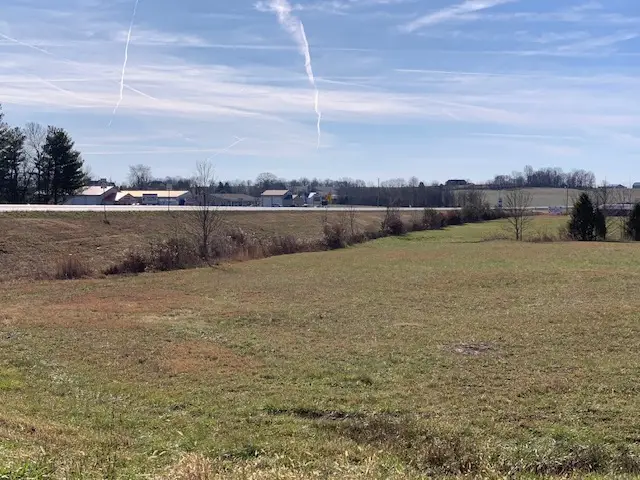 10.37 m/l ac. W Blue Hole Road, Campbellsville, KY 42718 - #1