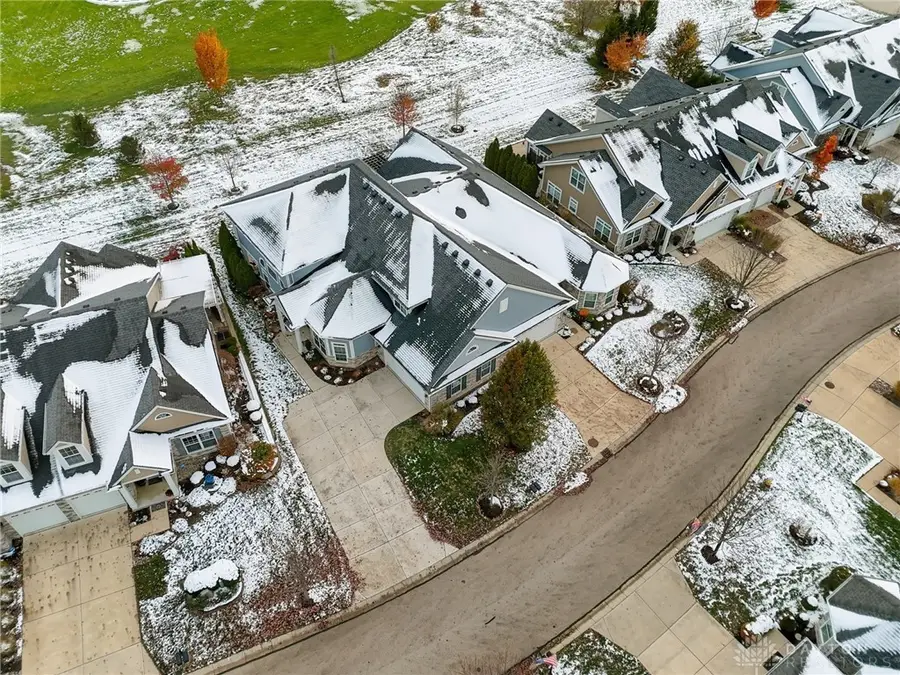 475 Legendary Way, Dayton, OH 45458 - #2