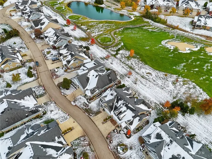 475 Legendary Way, Dayton, OH 45458 - #3