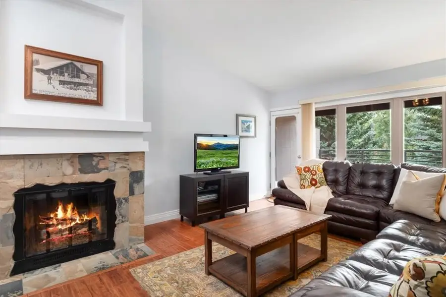 304 S High Street #3S, Breckenridge, CO 80424 - Image #2