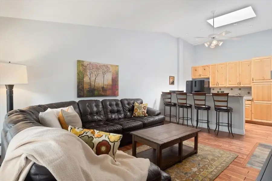 304 S High Street #3S, Breckenridge, CO 80424 - Image #3