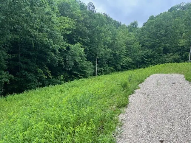 450 Shrilda Ln., Jackson, KY 41339 - Image #3