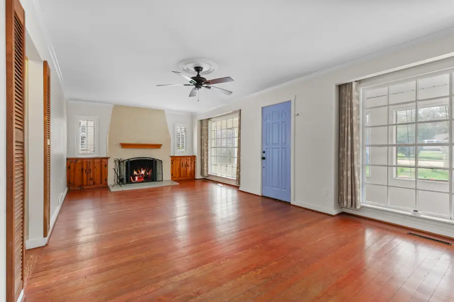 40420 102nd St, Randall, WI 53128 - #3