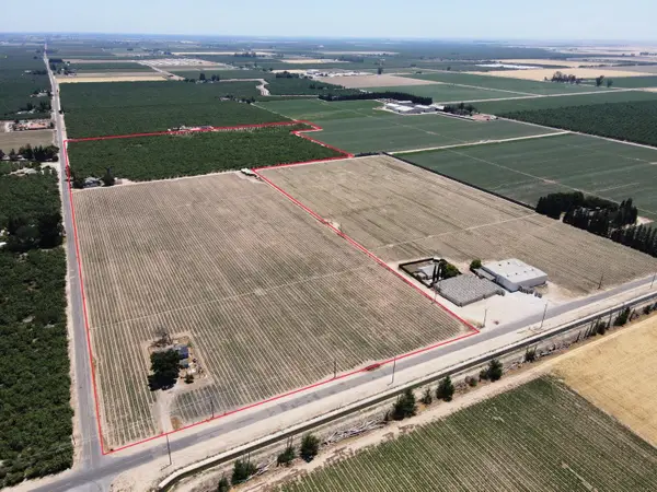 14597 Sunset, Livingston, CA 95334