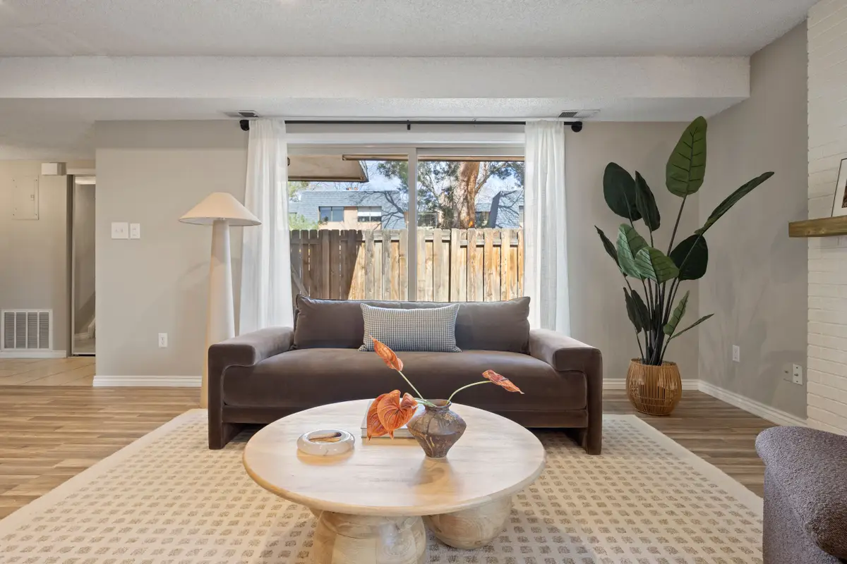 7995 E Mississippi Avenue #A24, Denver, CO 80247 - #1