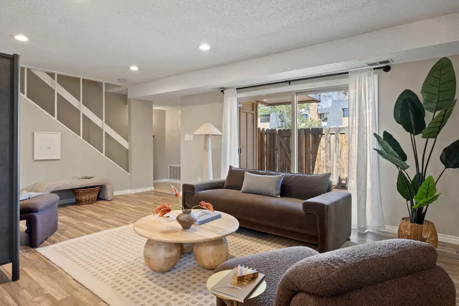 7995 E Mississippi Avenue #A24, Denver, CO 80247 - #3