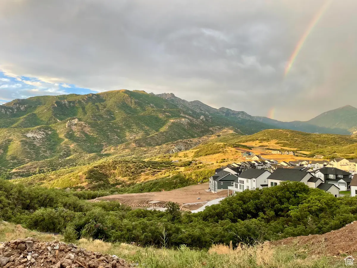 14673 S Ravine Rock Way E #720, Draper, UT 84020 - #1