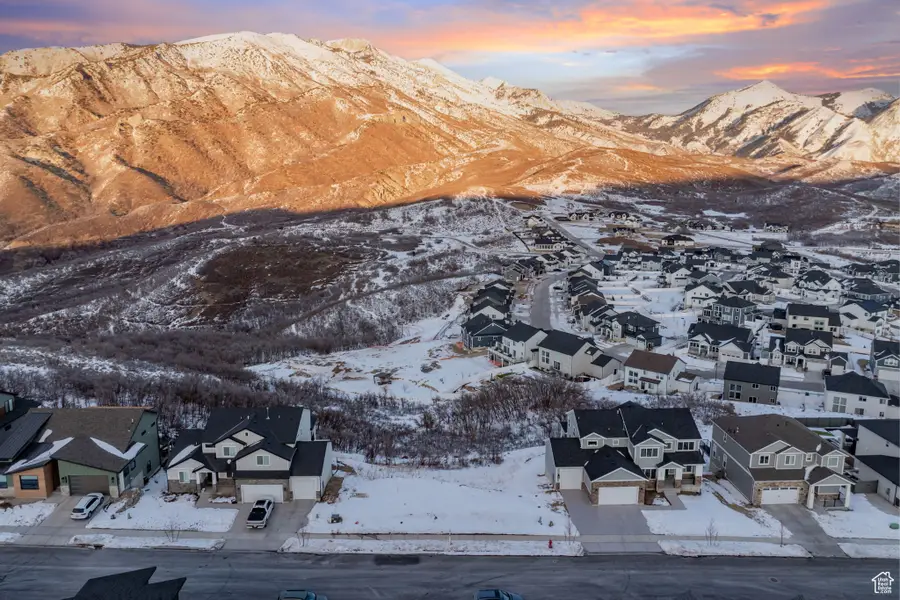 14673 S Ravine Rock Way E #720, Draper, UT 84020 - #2