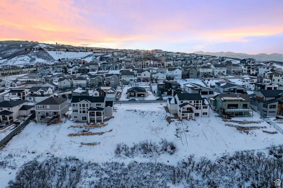 14673 S Ravine Rock Way E #720, Draper, UT 84020 - #3