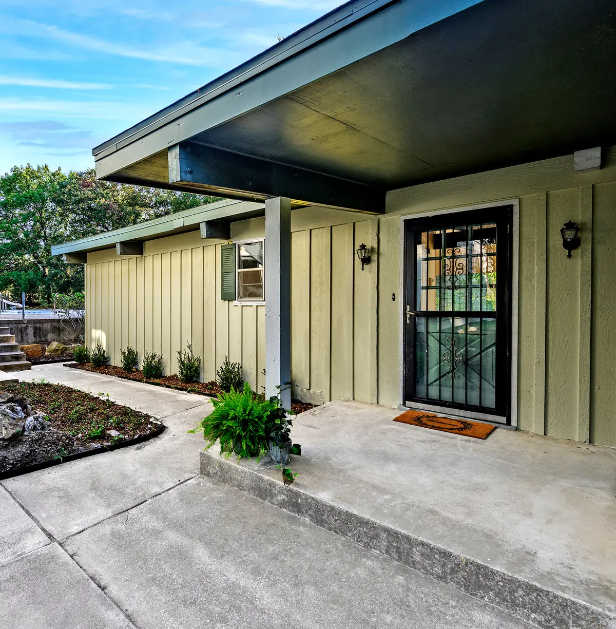 920 Hanna Drive, Denison, TX 75020 - Image #1