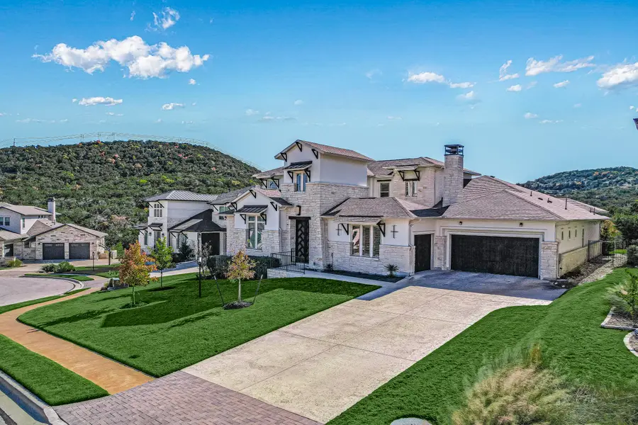 204 Colca Cv, Austin, TX 78738 - Image #2