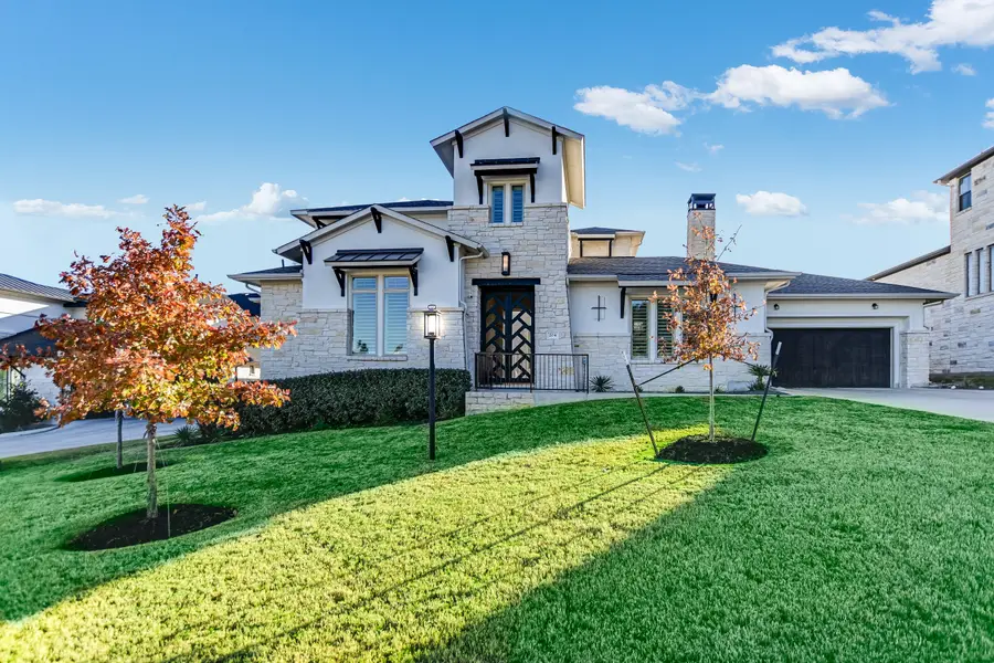 204 Colca Cv, Austin, TX 78738 - Image #3