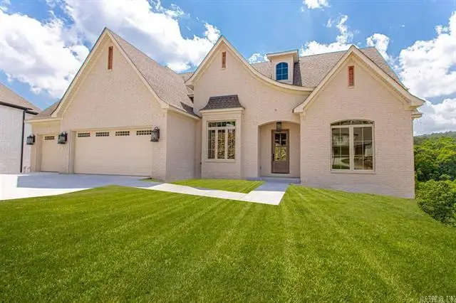 23 Falstone Drive, Little Rock, AR 72223 - Image #3