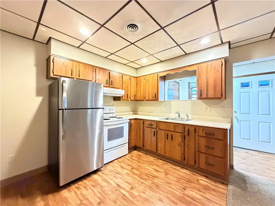 24 W Pike St , #3, Canonsburg, PA 15317 - #2