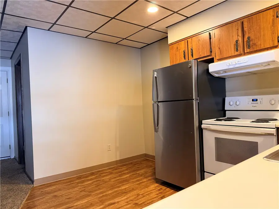 24 W Pike St , #3, Canonsburg, PA 15317 - #3