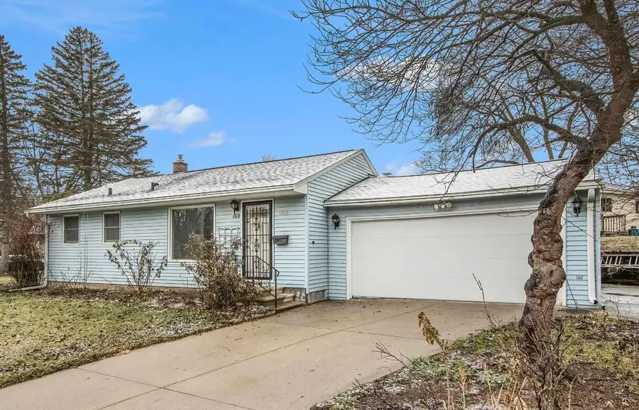 1919 Junction Avenue, Kalamazoo, MI 49048 - #2