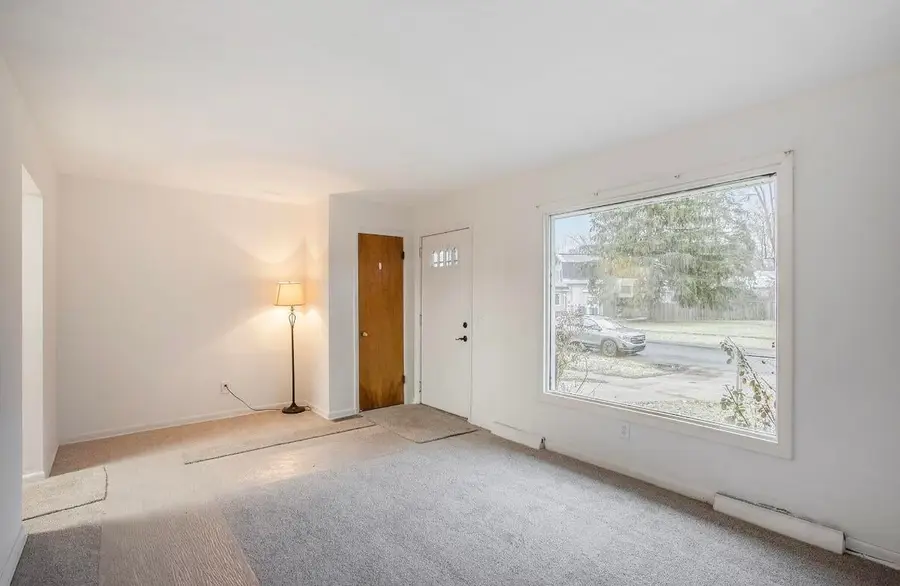 1919 Junction Avenue, Kalamazoo, MI 49048 - #3