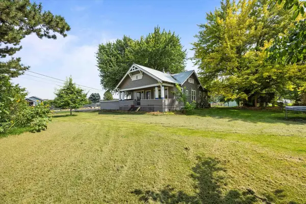 2924 Cottonwood Road, Walla Walla, WA 99362