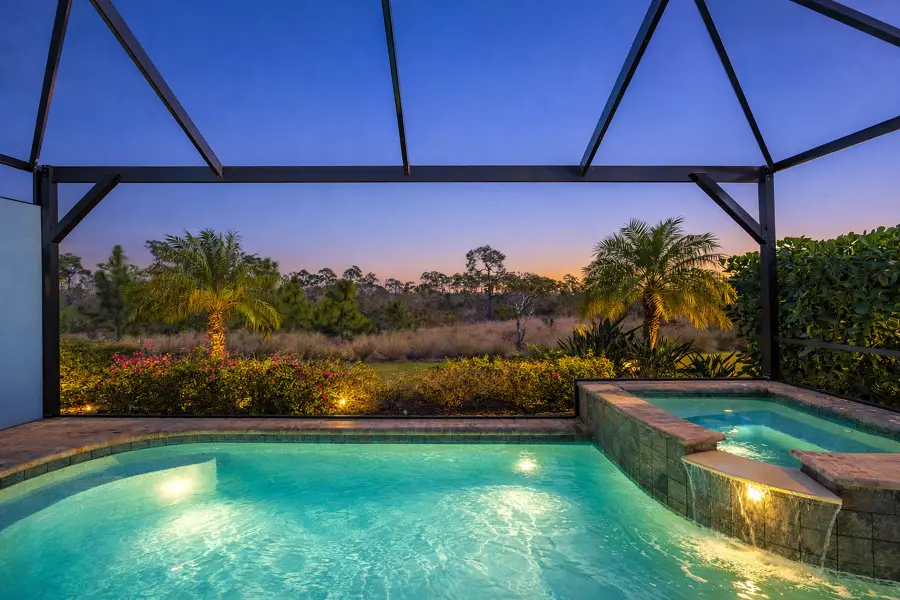 6382 Negril Isle Drive, Naples, FL 34113 - #2