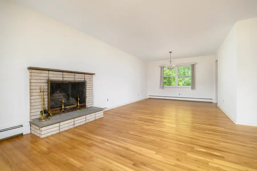345 Haig Avenue, Stamford, CT 06905 - #3
