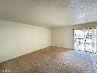 5422 River Glen Drive #365, Las Vegas, NV 89103 - Image #2