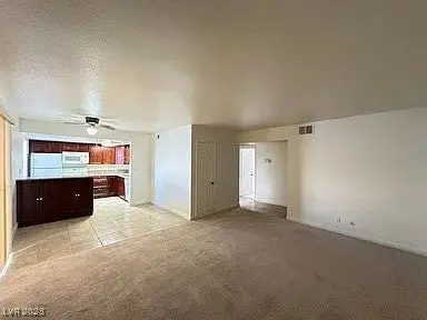 5422 River Glen Drive #365, Las Vegas, NV 89103 - Image #3