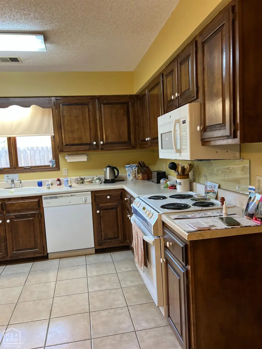 2917 Bermuda Drive, Jonesboro, AR 72401 - #3